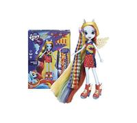 Hasbro MLP Pop Multi Character Pack