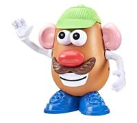 Hasbro Mr. Potato Head - Set da 11 pezzi