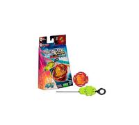 hasbro, Multicolore (F6784EU4)