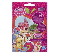 Hasbro My Little Pony cieco Borsa Pet