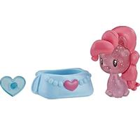 Hasbro My Little Pony - Cutie Mark Crew Balloon Blind Packs, Assortito, 9.53 X 13.65 X 4.45, E5966EU0
