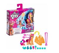 Hasbro My Little Pony Cutie Mark Magic Sunny Starscout
