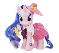 Hasbro - My Little Pony Figura - Royal Ribbon Giocattolo Moda Ragazza Stile