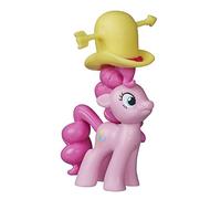 HASBRO My Little Pony Fim Singoli Pinkie Pie TV B3595 B5384