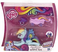 Hasbro- My Little Pony Fliegende Ponys, A5934