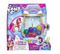 Gioco Hasbro My Little Pony Lanterna Magica