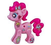 Hasbro My Little Pony Pop Pinkie Pie Starter Kit by My Little Pony