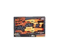 Hasbro Nerf Alpha Strike Lunx e Stinger Nerf