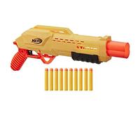 Hasbro Nerf Alpha Strike Tiger Db2