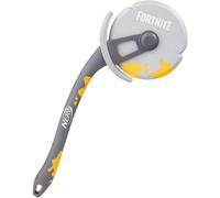 Hasbro Nerf - BroĹ Kilof Fortnite Axeroni