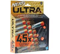 Hasbro NERF compatible - Ultra 45 dart refill (E9430)