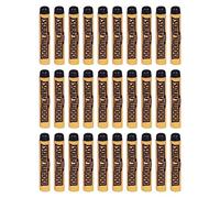 Hasbro Nerf - Doomlands Dardi