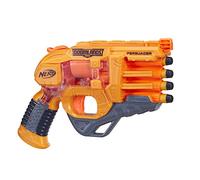Hasbro Nerf - Doomlands Persuader