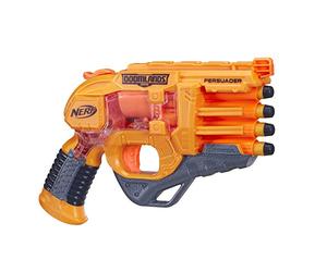 Hasbro Nerf - Doomlands Persuader
