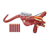 Hasbro - Nerf Dungeons & Dragons - Blaster Themberchaud