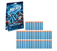 NERF - ELITE 2.0 - REFILL 50X