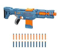 Nerf Elite 2.0 Echo CS 10