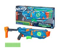 NERF ELITE 2.0 FLIP 16