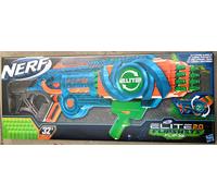 NERF ELITE 2.0 FLIP 32