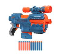 NERF ELITE 2.0 PHOENIX CS 6