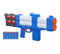 Pistola a Freccette Nerf Nerf Roblox Arsenal: Pulse Laser Freccette x 10