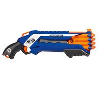 Hasbro Nerf - Elite Rough Cut