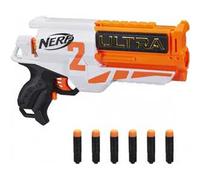 Hasbro Nerf Elite Ultra
