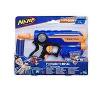 Hasbro Nerf - Firestrike Accustrike, 53378EU4