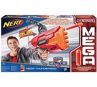Hasbro Nerf Mega - Blaster Thunderbow