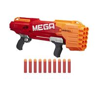 Hasbro Nerf Mega - Twinshock, B9894EU4