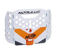 Hasbro Nerf Modulus Gear Scudo