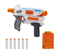 Hasbro Nerf Modulus - Mediator, E0016EU4