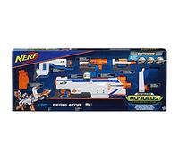 Hasbro Nerf - Modulus Regulator