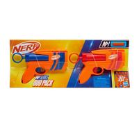 Hasbro Nerf N serie, duopack