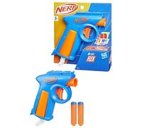 Blaster flessibile della serie NERF