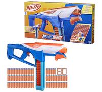 Hasbro HSBF8631EU4 Nerf - N-Series: Infinite