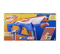 Hasbro - Nerf N.Series Infinite F8631EU40