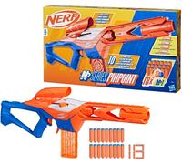 Nerf N Series, blaster Pinpoint