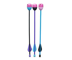 Hasbro Nerf Rebelle - Refill Frecce
