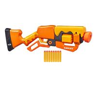 Nerf Roblox Adopt Me!: Bees! divertimento digitale e reale in un solo blaster