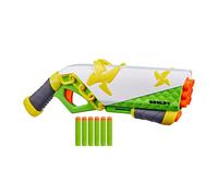 Hasbro 01322100 - Gioco di Parker della vita compatto