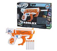 Nerf Roblox Soul Catalyst