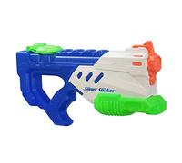 Hasbro Nerf - Scatterstrike
