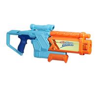 Super Soaker- Nerf Mega Dunk Fill, Colore, G09995S0