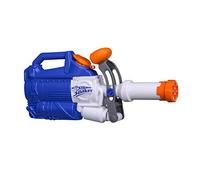 Hasbro Nerf, Super Soaker, - Soakzooka, E0022EU4
