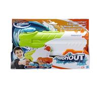 Fucile ad acqua Hasbro Blaster Washout A9465EU6