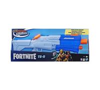 Hasbro Nerf Supersoaker Fortnite TS R