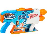 Fucile ad acqua Hasbro Barracuda E2770EU4