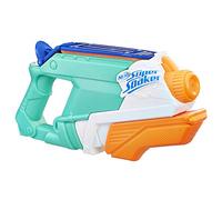Hasbro Nerf Supersoaker Piranha
