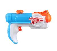 Hasbro Nerf Supersoaker Piranha, Multicolore